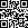 https://icana.ir/x5vqD