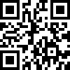 https://icana.ir/x4SxC