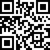 https://icana.ir/x4Yh7