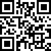 https://icana.ir/x3wCQ