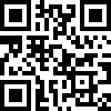 https://icana.ir/x5vQC