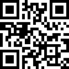 https://icana.ir/x47Zk