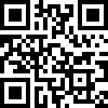 https://icana.ir/x4vVk
