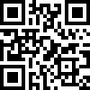 https://icana.ir/x5zLB