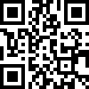 https://icana.ir/x3SMn