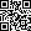 https://icana.ir/x5zJG
