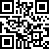 https://icana.ir/x5s3V