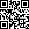 https://icana.ir/x4vbb