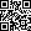 https://icana.ir/x3x8q
