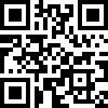 https://icana.ir/x3Mxn