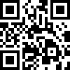 https://icana.ir/x5xtD