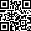 https://icana.ir/x3zyx