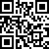 https://icana.ir/x5s59