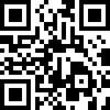 https://icana.ir/x4f4B