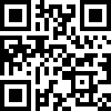 https://icana.ir/xsM