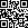 https://icana.ir/x5vbD