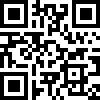 https://icana.ir/x4HzS