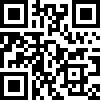 https://icana.ir/x5qJ7