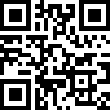 https://icana.ir/x4VxC