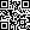 https://icana.ir/x3KRT