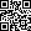 https://icana.ir/x4Jb6