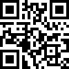https://icana.ir/x5qxK