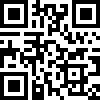 https://icana.ir/x4LPq