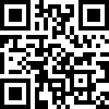 https://icana.ir/x3vws