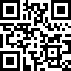 https://icana.ir/x4DRd