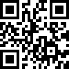 https://icana.ir/x5ysh