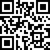 https://icana.ir/x5B2J