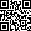 https://icana.ir/x524Z