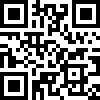 https://icana.ir/x3RjY