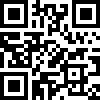 https://icana.ir/x3zch