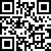 https://icana.ir/x5qCp