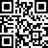 https://icana.ir/x58py