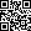 https://icana.ir/x3Vxq