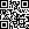 https://icana.ir/x5wvY