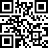 https://icana.ir/x44X3