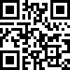 https://icana.ir/x5tkt