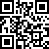 https://icana.ir/x5n2X