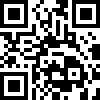 https://icana.ir/x5CKS