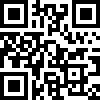 https://icana.ir/x5v7w