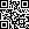 https://icana.ir/x4mn6