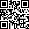 https://icana.ir/x4rGR