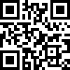 https://icana.ir/x5xSZ