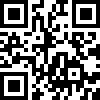 https://icana.ir/x5qwK