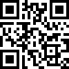 https://icana.ir/x4P4M