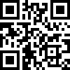https://icana.ir/x3SPs