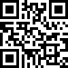 https://icana.ir/x4dmS